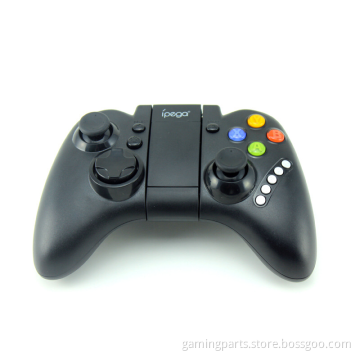 IPEGA ANDROID IOS smartphone wireless controller